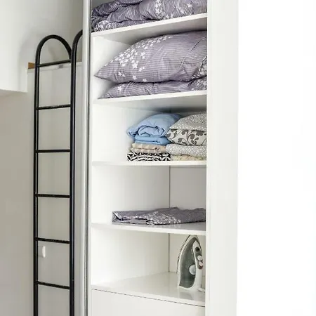 Auros Apartamentai Διαμέρισμα