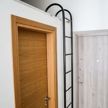 Auros Apartamentai Διαμέρισμα